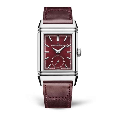 style watch